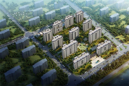 验房应该注意些什么